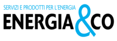 Energia & co – Servizio di consulenza energetica a Gaeta